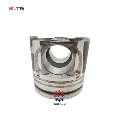 Kit di pistoni del motore di escavatore C9.3 Piston Whit Pin 3961539 396-1539-02