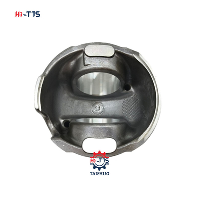 Kit di pistoni del motore di escavatore C9.3 Piston Whit Pin 3961539 396-1539-02
