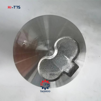 Motore da escavatore a pistone 4D98E 4TNE98 ML 129902-22080 129903-22081