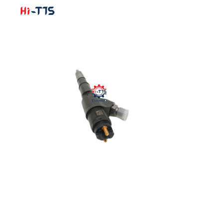 Iniettore diesel di alta qualità 0445120067 20798683 Per motore EC210 EC210B
