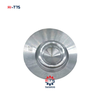 Motore di escavatore pistone C56D 1610102 D6E F6M2012-C56D 101mm