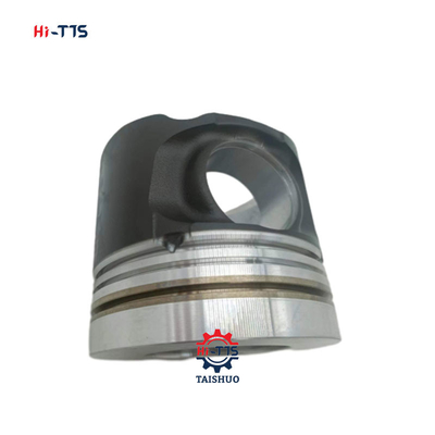 Motore di escavatore pistone C56D 1610102 D6E F6M2012-C56D 101mm