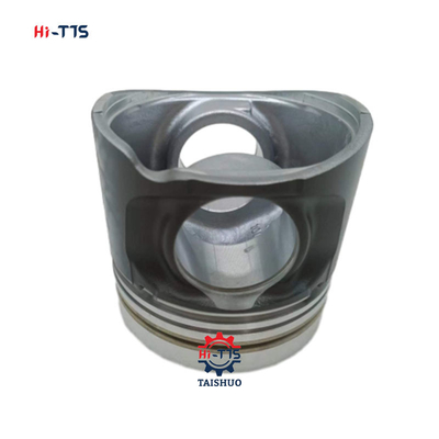 Motore di escavatore pistone C56D 1610102 D6E F6M2012-C56D 101mm
