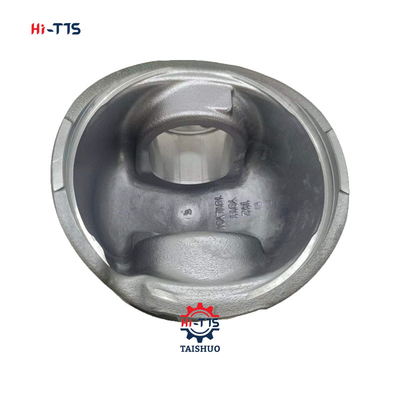Motore di escavatore pistone C56D 1610102 D6E F6M2012-C56D 101mm