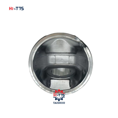 Motore diesel pistone D704 BF4M1013 Motore pistone 1004015-D704 60354467