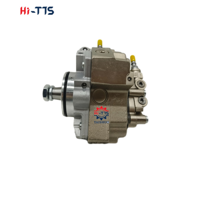 5264248 Pompa d'iniezione per PC200-8 6D107 QSB6.7 QSB6.7 Parti di escavatori