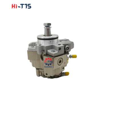 5264248 Pompa d'iniezione per PC200-8 6D107 QSB6.7 QSB6.7 Parti di escavatori
