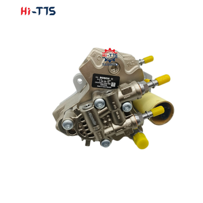 5264248 Pompa d'iniezione per PC200-8 6D107 QSB6.7 QSB6.7 Parti di escavatori