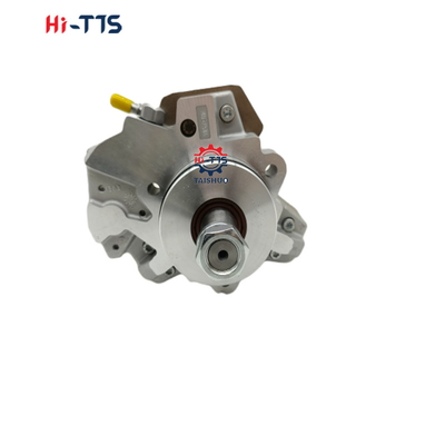 5264248 Pompa d'iniezione per PC200-8 6D107 QSB6.7 QSB6.7 Parti di escavatori