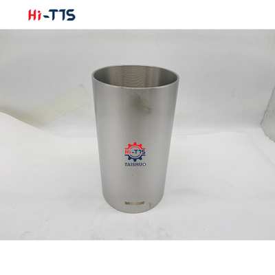 ME013366 ME060439 ME012900 Fornitore di cilindro per 6D155 Diesel Parts Engine Spare Part