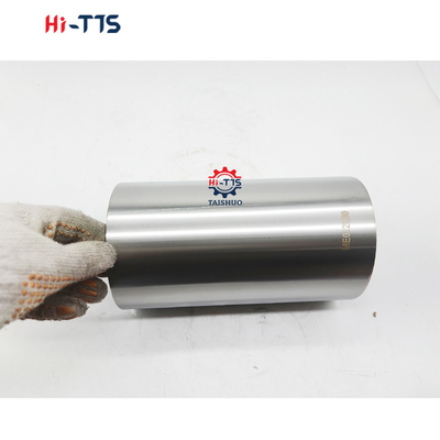 ME013366 ME060439 ME012900 Fornitore di cilindro per 6D155 Diesel Parts Engine Spare Part