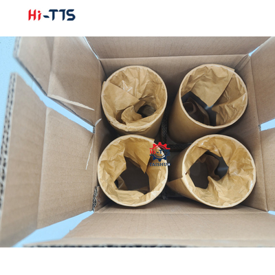 ME013366 ME060439 ME012900 Fornitore di cilindro per 6D155 Diesel Parts Engine Spare Part