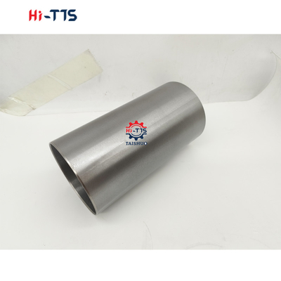 6736-29-2110 Fornitore di cilindro per 6D102 6BT Pezzo diesel Motore Pezzo di ricambio