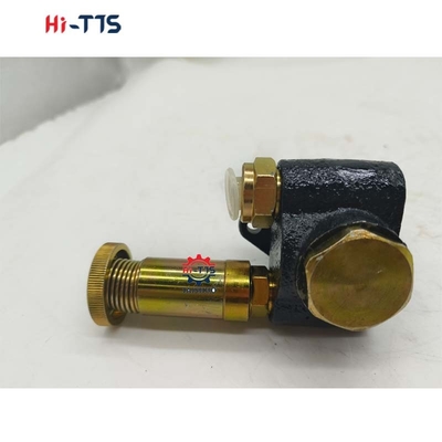 105220-649A 400908-00004 105220-6280 105220-6290 Pompa di combustibile per macchine da costruzione