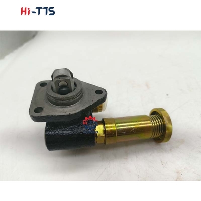 105220-649A 400908-00004 105220-6280 105220-6290 Pompa di combustibile per macchine da costruzione