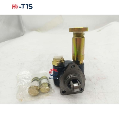 105220-649A 400908-00004 105220-6280 105220-6290 Pompa di combustibile per macchine da costruzione