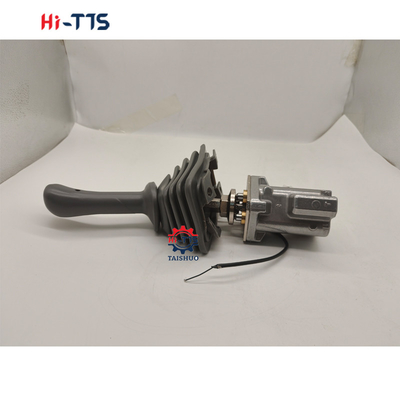DX225 DX300 ZAX200 Escavatore Joystick idraulico