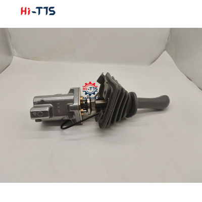 DX225 DX300 ZAX200 Escavatore Joystick idraulico