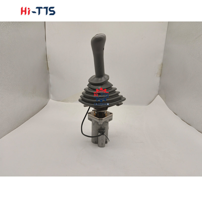 DX225 DX300 ZAX200 Escavatore Joystick idraulico