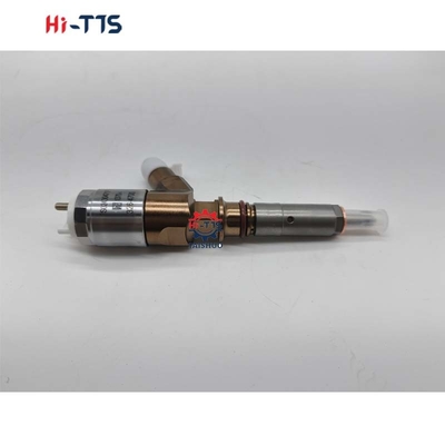 326-4700 Iniettore di carburante per C6.4 E320D 323 E324 Parti di escavatori