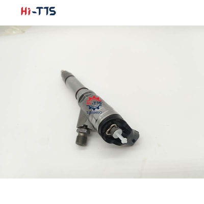 Iniezione diesel 0445120042 0445120066 0445120114 0445120101 per auto a motore