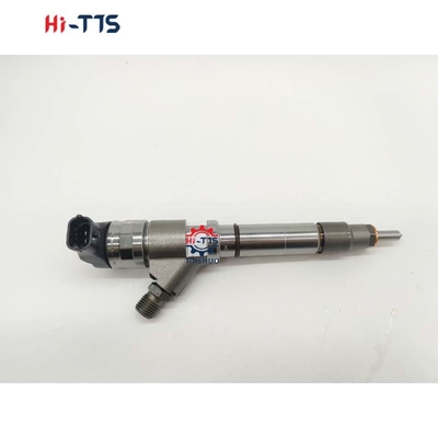 Iniezione diesel 0445120042 0445120066 0445120114 0445120101 per auto a motore