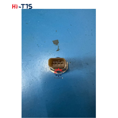 Sensore interruttore 248-2169 2482169 5PP4-3 per C7 C9 C12 C13 C15 Sensore del motore diesel a combustibile
