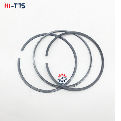 Anello a pistoni 6211-31-2050 6211-31-2033 Per motore diesel S6D140 SA6D140E SA12V140 SAA6D140
