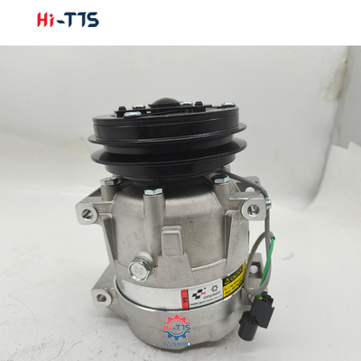 11Q6-90040 11Q690040 11Q6-90041 Compressore d'aria per escavatori