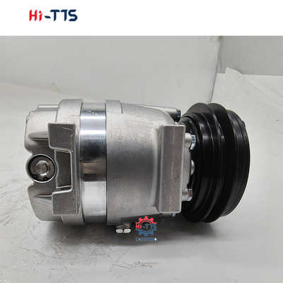 11Q6-90040 11Q690040 11Q6-90041 Compressore d'aria per escavatori