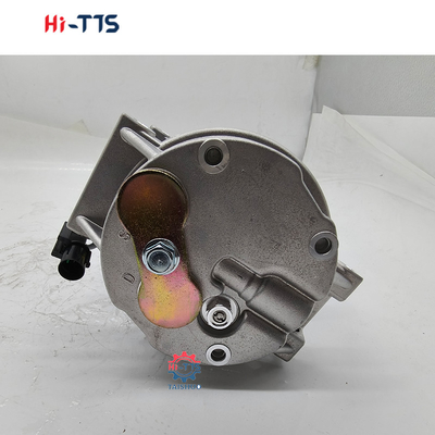 11Q6-90040 11Q690040 11Q6-90041 Compressore d'aria per escavatori