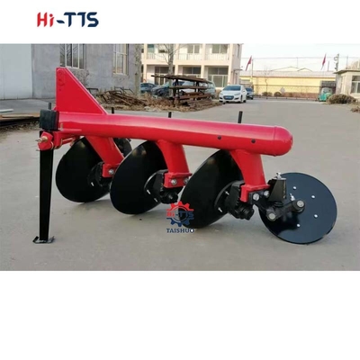 1LYX-330 Pipe Plow Disc Plow Heavy Duty Disc Plow Wheel Shaft Assembly (Convenzione per l'impiego di un disco pesante)