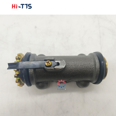 11S0340CG 58320-45201 cilindro della ruota del freno per motori Hyundai 3.5T/R
