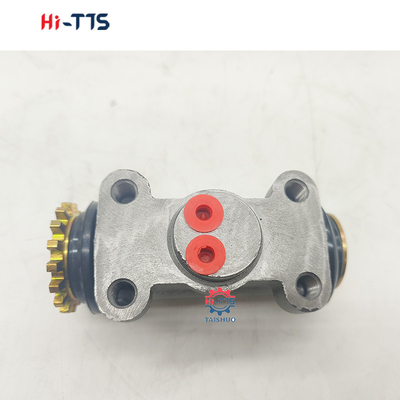 11S0340CG 58320-45201 cilindro della ruota del freno per motori Hyundai 3.5T/R