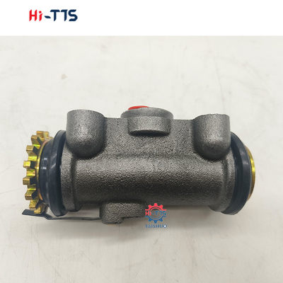 11S0340CG 58320-45201 cilindro della ruota del freno per motori Hyundai 3.5T/R