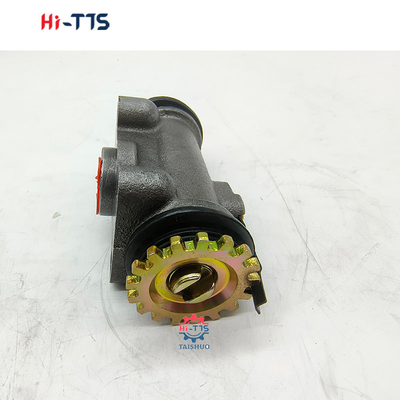 11S0340CG 58320-45201 cilindro della ruota del freno per motori Hyundai 3.5T/R