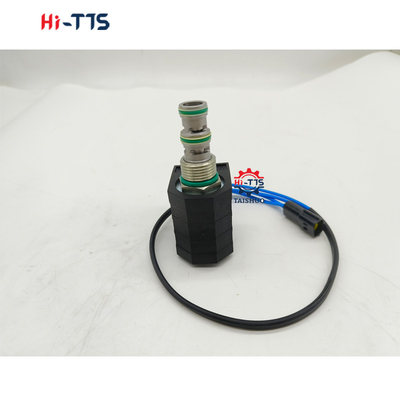 Sensore di ricambi per escavatore 2547-9045 8Z12568-500K per DH220-5 DH225-7 DH225-9 DX225 Doosan
