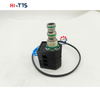Sensore di ricambi per escavatore 2547-9045 8Z12568-500K per DH220-5 DH225-7 DH225-9 DX225 Doosan