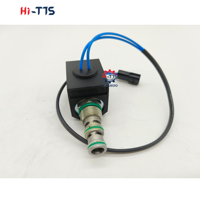 Sensore di ricambi per escavatore 2547-9045 8Z12568-500K per DH220-5 DH225-7 DH225-9 DX225 Doosan