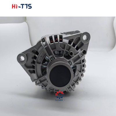 24V 90A alternatore 4P10-T2 0124555063 0124555107 0124555602 0124555603 0124655091
