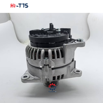 24V 90A alternatore 4P10-T2 0124555063 0124555107 0124555602 0124555603 0124655091
