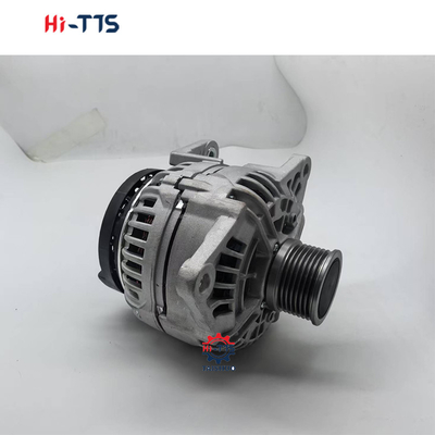 24V 90A alternatore 4P10-T2 0124555063 0124555107 0124555602 0124555603 0124655091