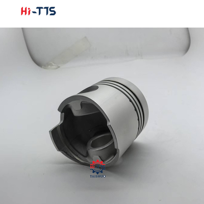 6D16 D6BR ME072062 23411-93003 Motore diesel a pistoni
