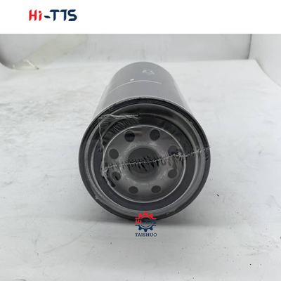 Filtro d'olio 6736-51-5142 600-211-1231 Per PC200-8 PC200-7 Parti di motori per escavatori