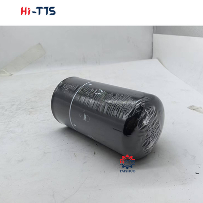Filtro d'olio 6736-51-5142 600-211-1231 Per PC200-8 PC200-7 Parti di motori per escavatori