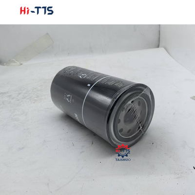 Filtro d'olio 6736-51-5142 600-211-1231 Per PC200-8 PC200-7 Parti di motori per escavatori