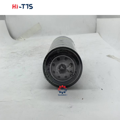 Filtro del carburante 6754-79-6130 6754-79-6140 6754-71-6140 84412164 65055105015 Per motore di camion