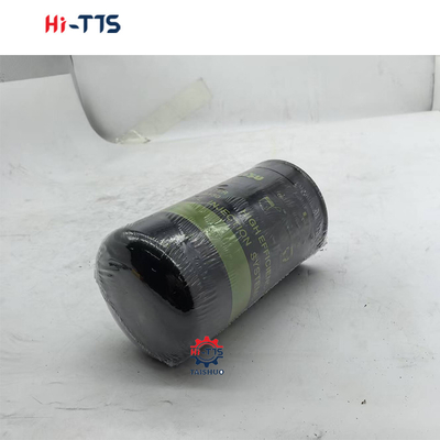 Filtro del carburante 6754-79-6130 6754-79-6140 6754-71-6140 84412164 65055105015 Per motore di camion
