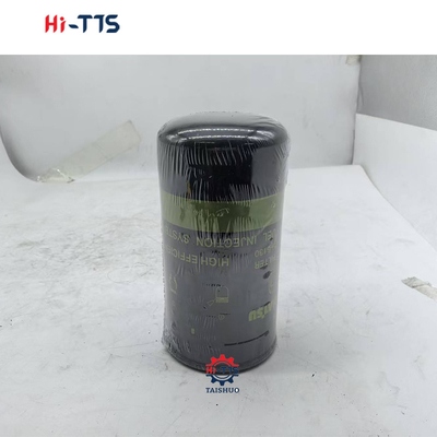 Filtro del carburante 6754-79-6130 6754-79-6140 6754-71-6140 84412164 65055105015 Per motore di camion