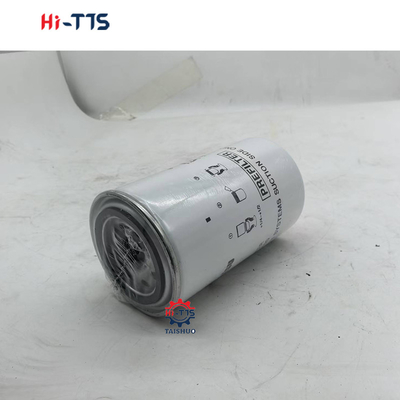Filtro del carburante 3355903 7381816 FS1242 FS1015 P555001 600-311-3620 600-319-3610